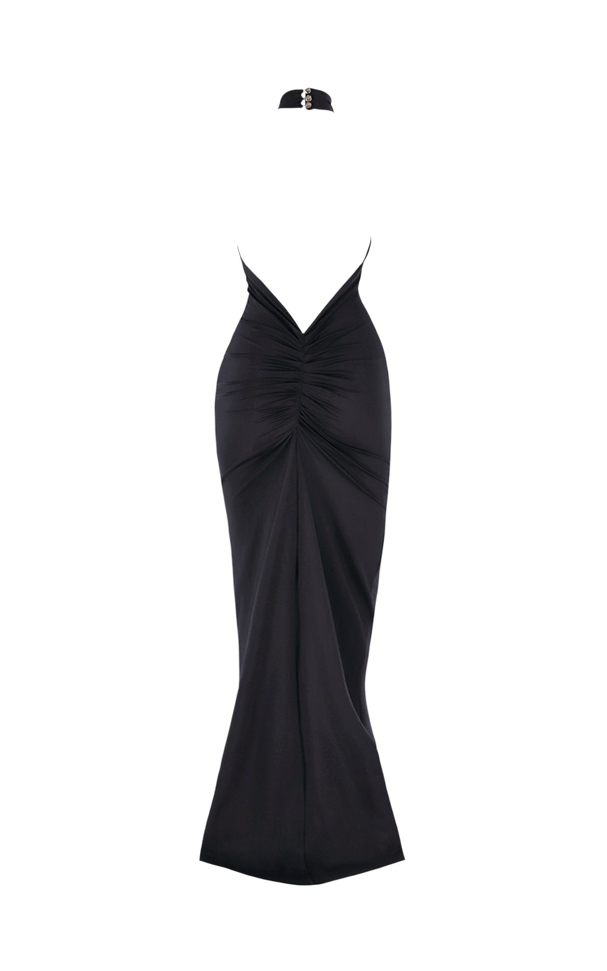 L’AMOUR DRESS