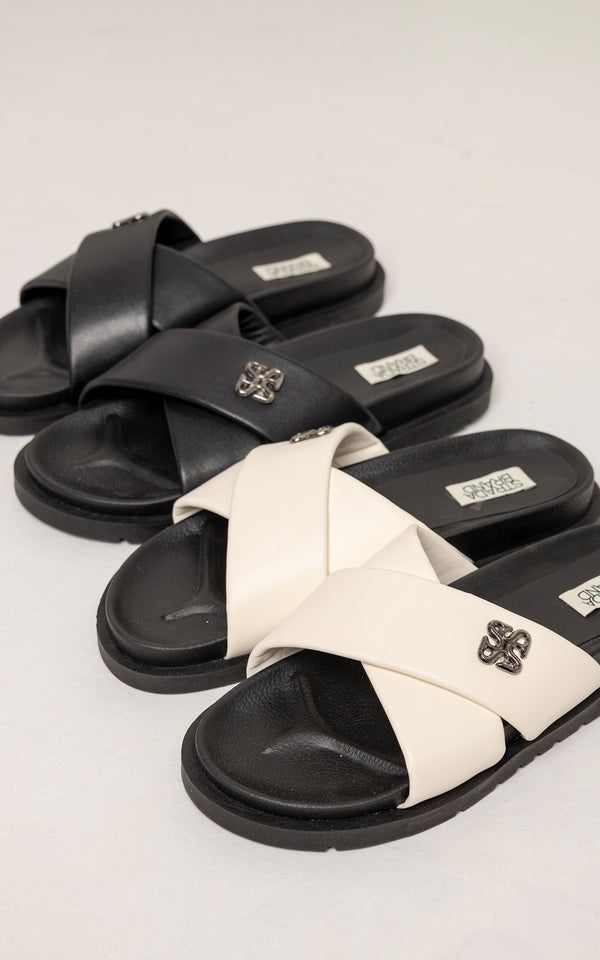 SANDALIAS RIO