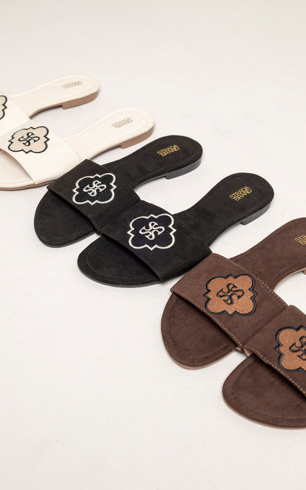 SANDALIAS SLOW LIFE