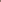 SECOND SKIN BODY - BROWN