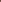 SECOND SKIN BODY - BROWN