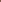 SECOND SKIN BODY - BROWN