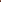 SECOND SKIN BODY - BROWN