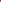 SECOND SKIN BODY - BROWN