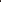 SECOND SKIN BODY - MIDNIGHT