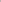 SET ANTUAN - CLOUDY