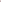 SET ANTUAN - CLOUDY
