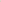 SET DREAMY THE LUXE - CLOUDY