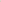SET DREAMY THE LUXE - CLOUDY