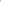 SET ETERNAL - COTTON CANDY