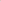 SET ETERNAL - COTTON CANDY