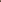 TANK TOP STRADABRAND BROWN