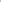 VESTIDO ALTAIR - COTTON CANDY